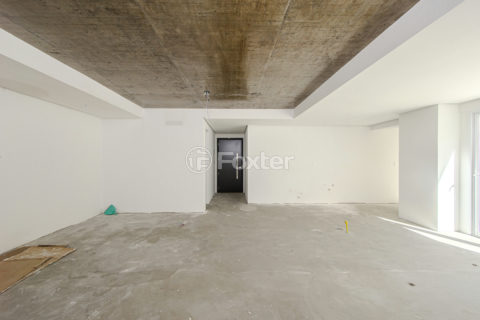 Image 10 - 218086