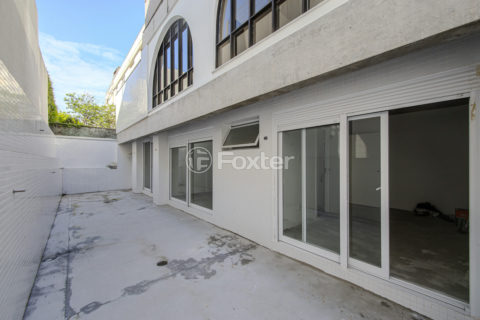 Image 6 - 218086