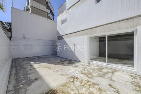 Image 7 - 218086