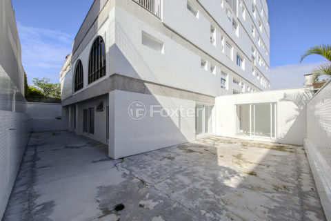 Image 4 - 218086