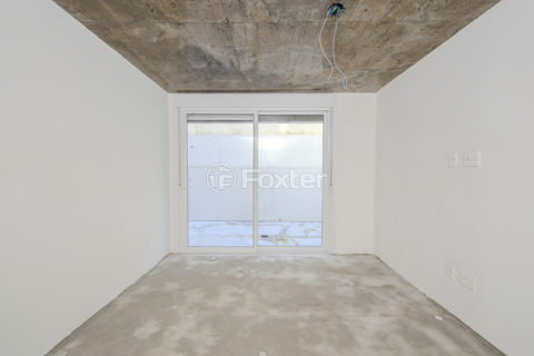 Image 16 - 218086