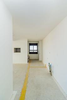 Image 7 - 218095