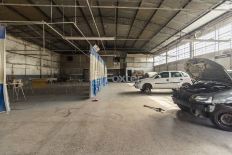 Image 3 - 218114