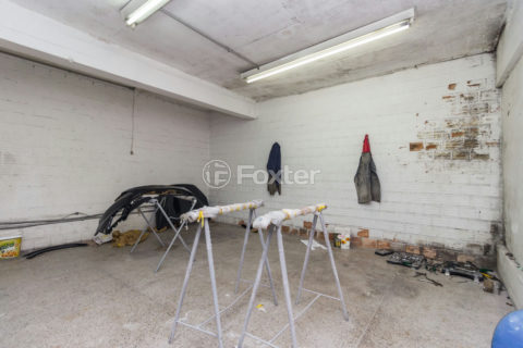 Image 20 - 218114