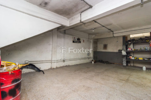 Image 21 - 218114