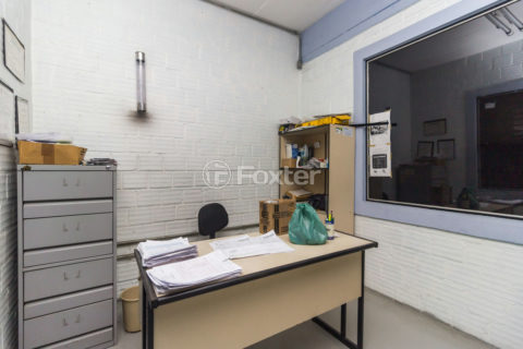 Image 25 - 218114