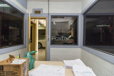 Image 26 - 218114