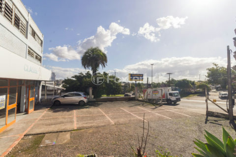 Image 30 - 218114