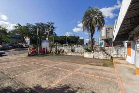 Image 31 - 218114