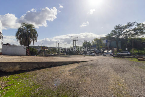 Image 32 - 218114