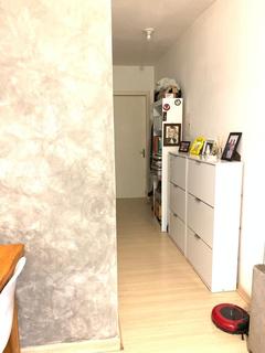 Image 3 - 218119