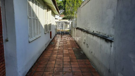 Image 16 - 218194