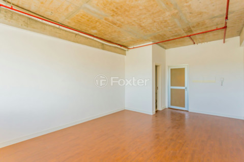 Image 3 - 218207