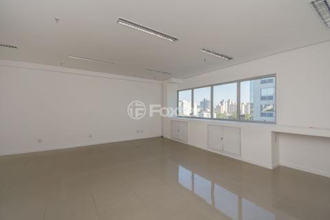 Image 1 - 218208