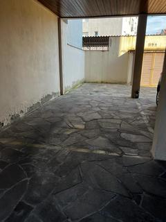 Image 6 - 218225