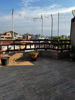 Image 7 - 218225