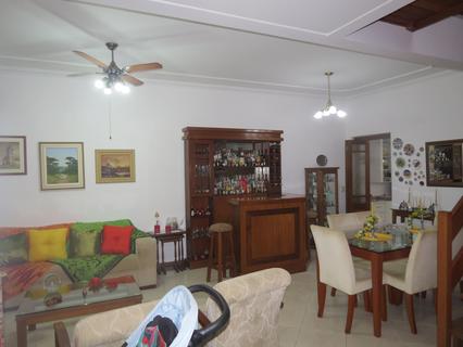 Image 4 - 218230