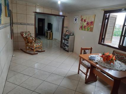 Image 16 - 218249