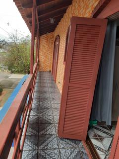 Image 36 - 218249