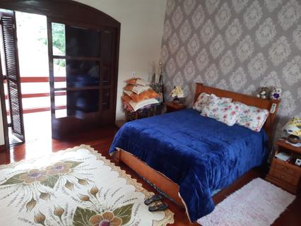 Image 34 - 218249