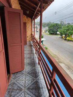 Image 31 - 218249