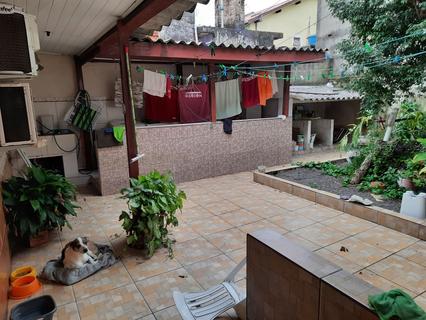 Image 38 - 218249