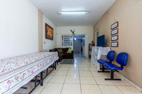 Image 4 - 218249