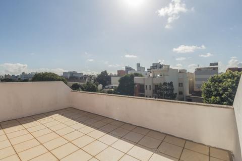 Image 15 - 218277