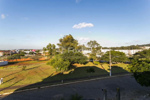 Image 37 - 218293