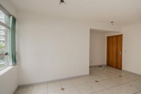Image 4 - 218301