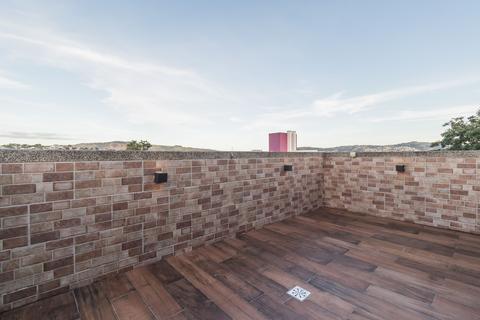 Image 19 - 218315
