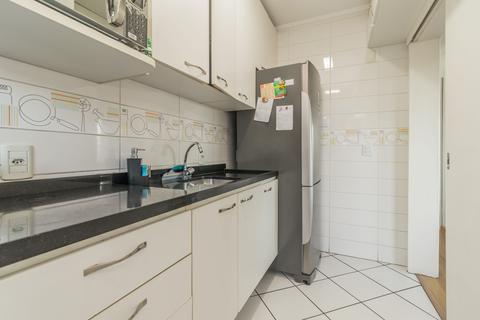 Image 25 - 218315