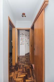 Image 6 - 218331