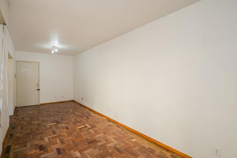Image 1 - 218340