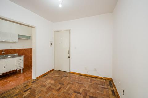 Image 3 - 218340