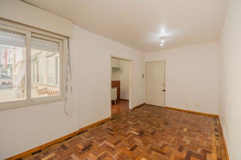 Image 7 - 218340