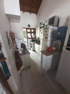Image 9 - 218377