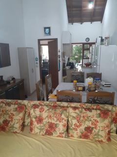Image 3 - 218377