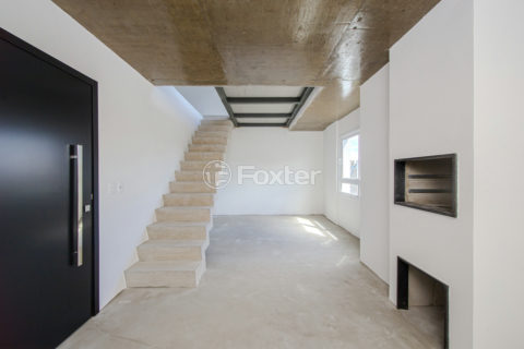 Image 3 - 218395