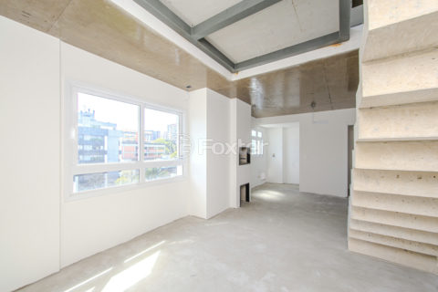 Image 5 - 218395