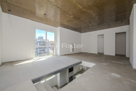Image 10 - 218395