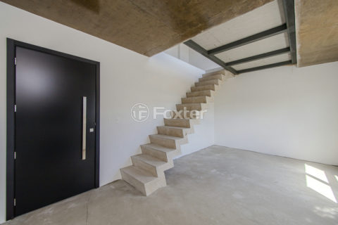 Image 4 - 218395