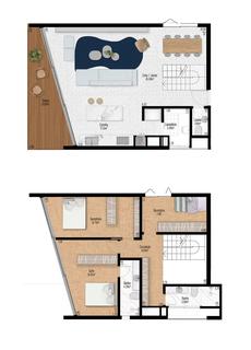 Image 3 - 218397