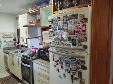 Image 13 - 218405