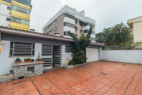 Image 32 - 218426