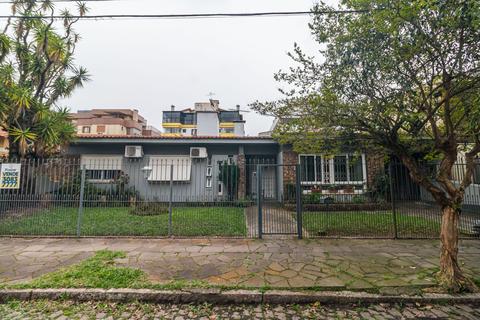 Image 36 - 218426