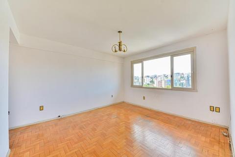 Image 3 - 218459