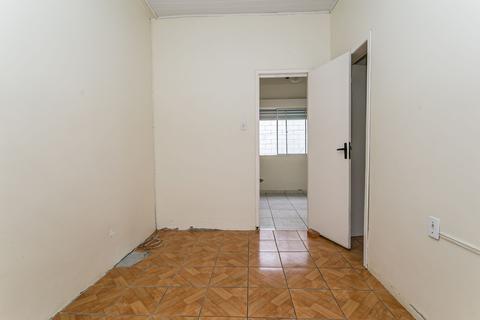 Image 5 - 218465