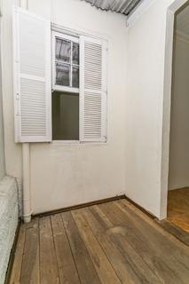 Image 7 - 218465