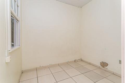 Image 12 - 218465
